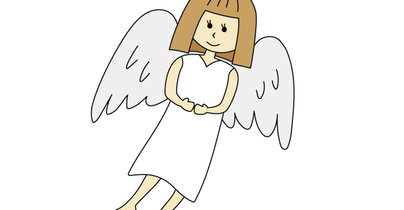 オンライン英会話で英語力を上げる Reo Note