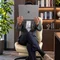 タチバナ｜未来思考塾