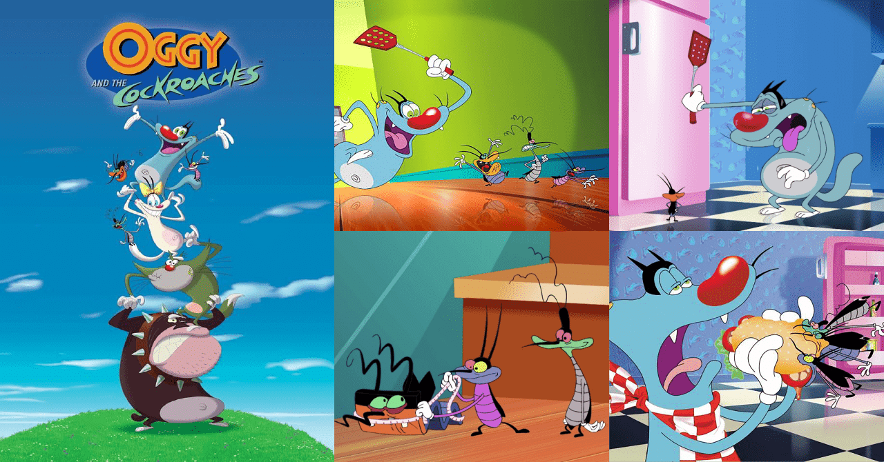 好きな海外アニメに学ぶ Uiアニメーション Wow Note Note 好きな海外アニメに学ぶ Uiアニメーション Wow Note Note