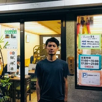 しぶや
