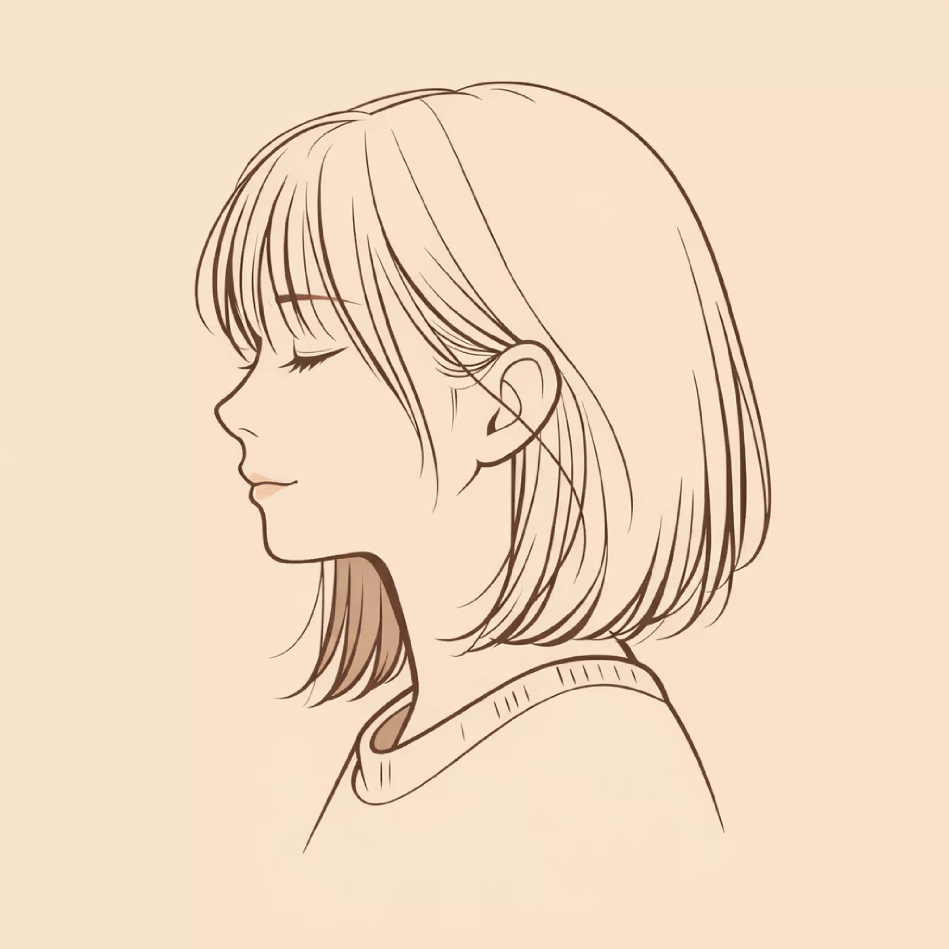 Maho