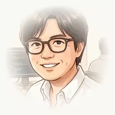 Naoki