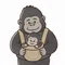 ぱぱゴリ