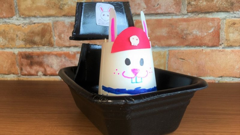 水と仲良くなろう 水遊び Mio 5 Supercell Note