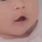 あさ
