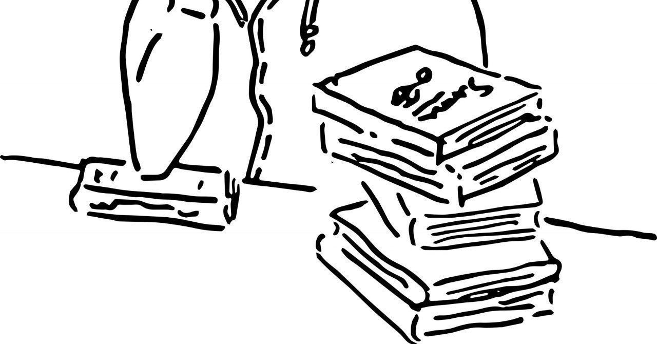 願書から読み解く製菓衛生師試験 なっちゃん 人生色々 Note 願書から読み解く製菓衛生師試験 なっちゃん 人生色々 Note