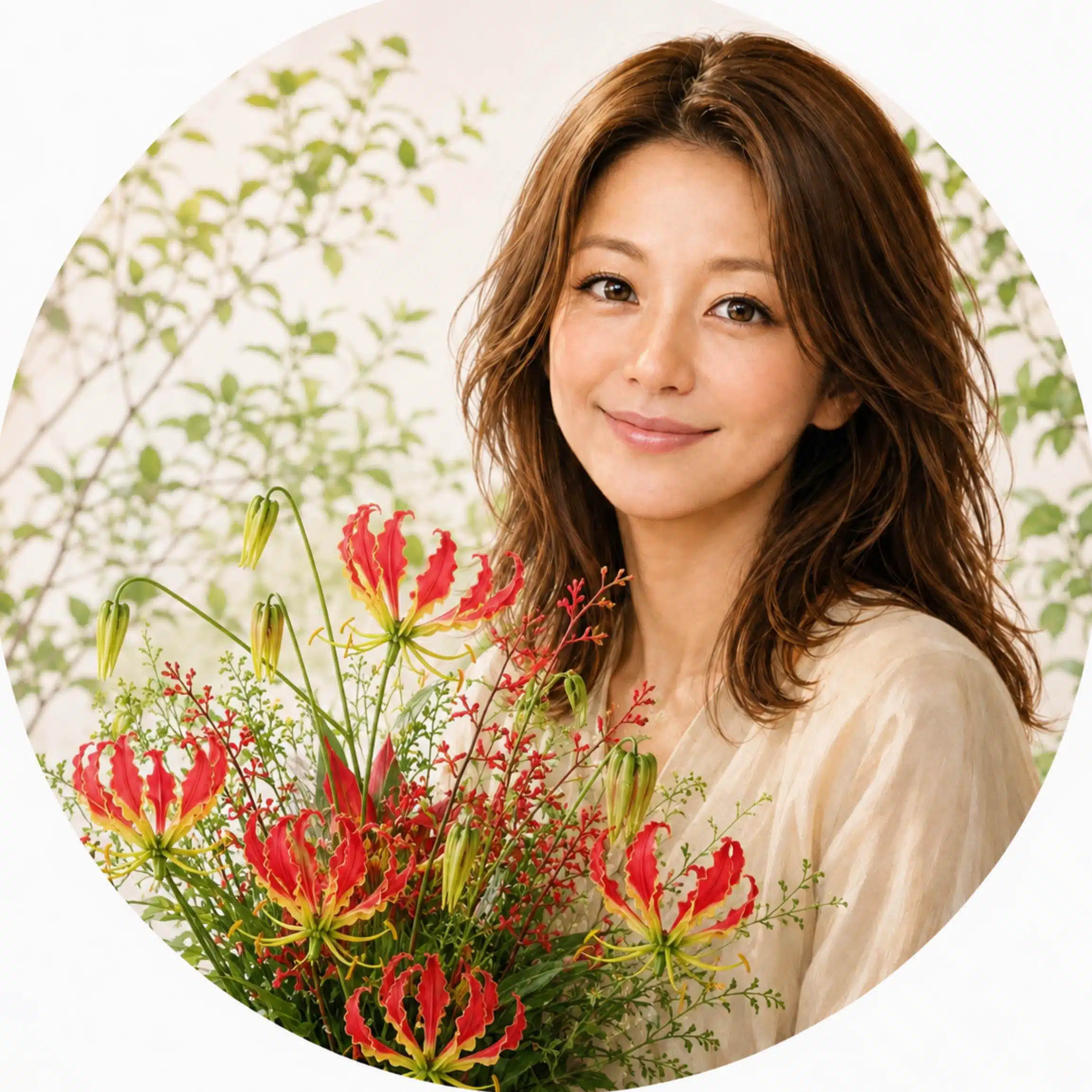 野澄