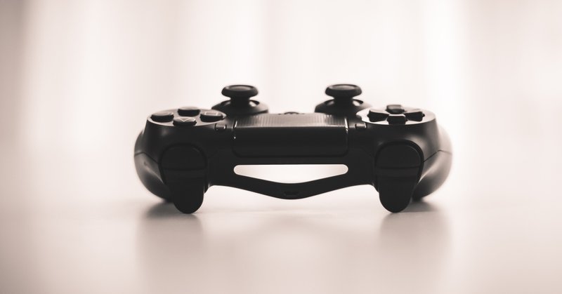 いま時間があったら何のゲームやる はやぶさ Note いま時間があったら何のゲームやる はやぶさ Note