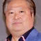 NOBU｜Life & Career Explorer 人生の「1本の串」を一緒に探す伴走者