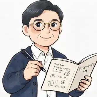 クニオン