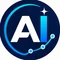 AIでラクする研究所