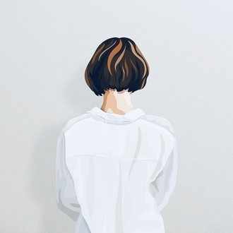 ダウンロード ジブリ 可愛い Caho イラスト アイコン 100 ベストミキシング写真 イラストレーション ダウンロード ジブリ 可愛い Caho イラスト アイコン 100 ベストミキシング写真 イラストレーション