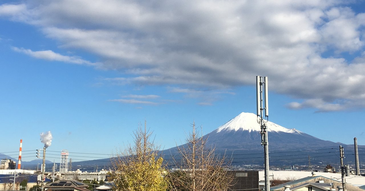 遥かなる時空の中で3 天の青龍　　地の青龍　２箱まとめて 遥かなる時空の中で3 天の青龍 地の青龍 2箱まとめて - メルカリ
