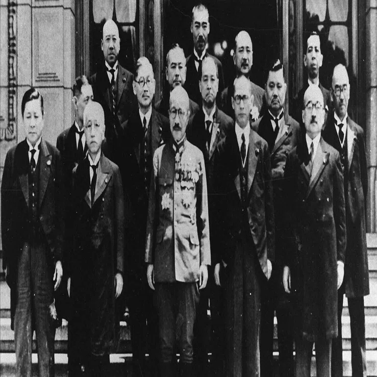 日本 戦争 強い