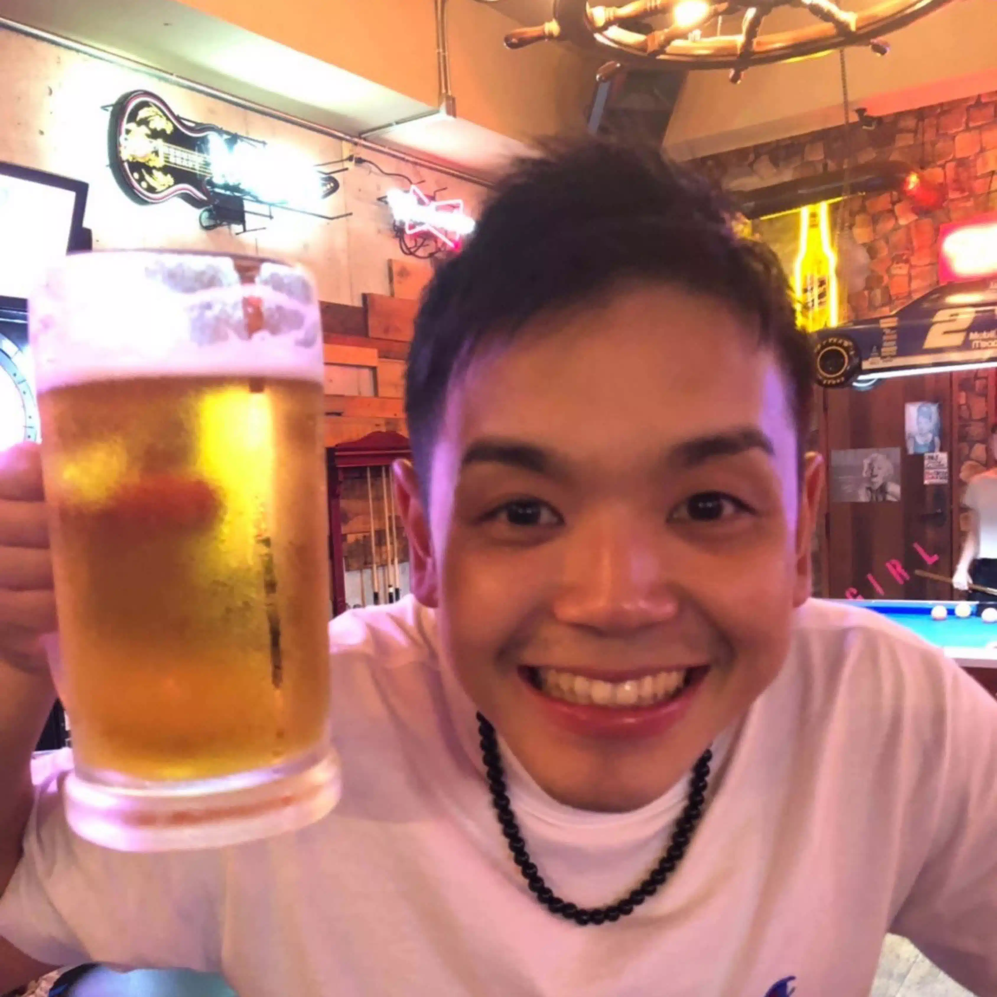 しみこう