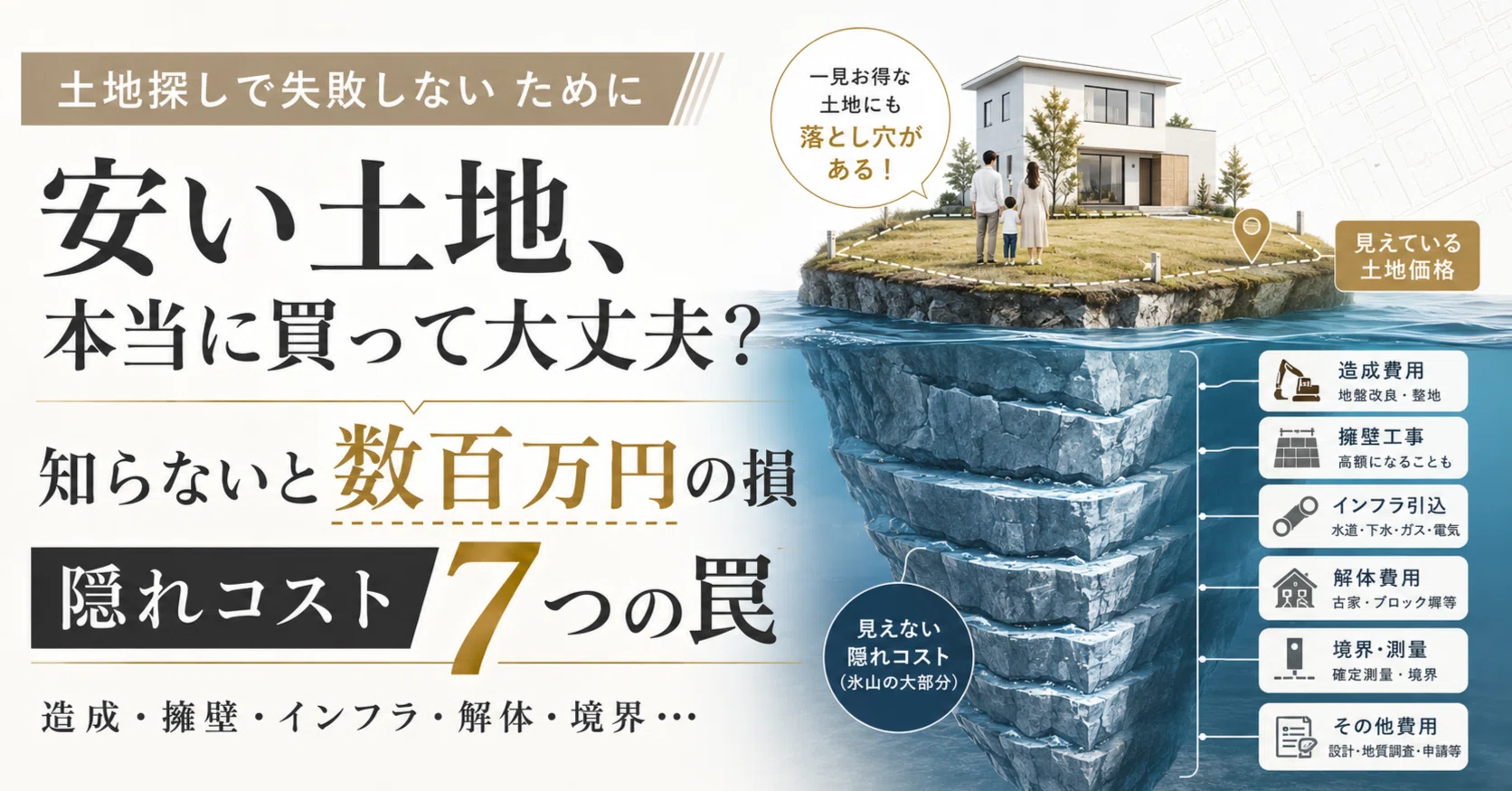 絶対無料の裏とからくりを暴く!後から請求の罠と2026年安全基準
