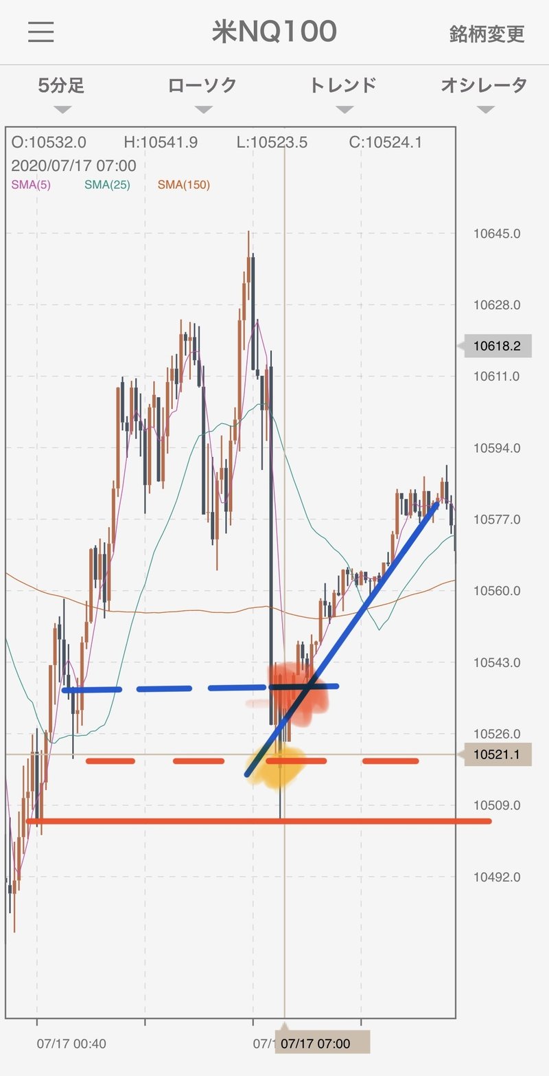 画像27を拡大表示