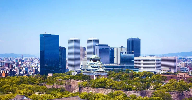 大阪・関西の未来をつくる　－　大阪都構想三度目の住民投票に反対する理由　－