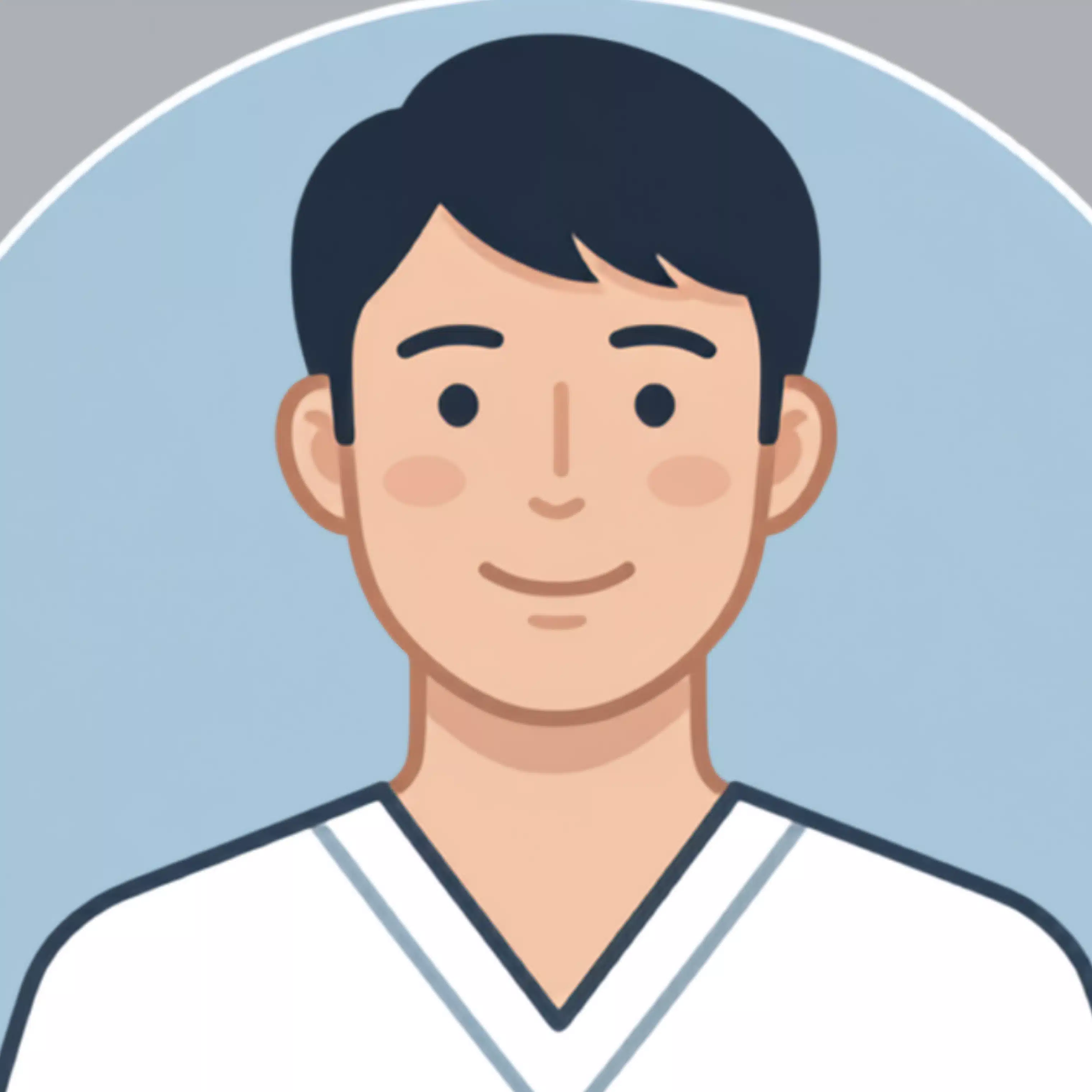 とある整体師のなんとかかんとか