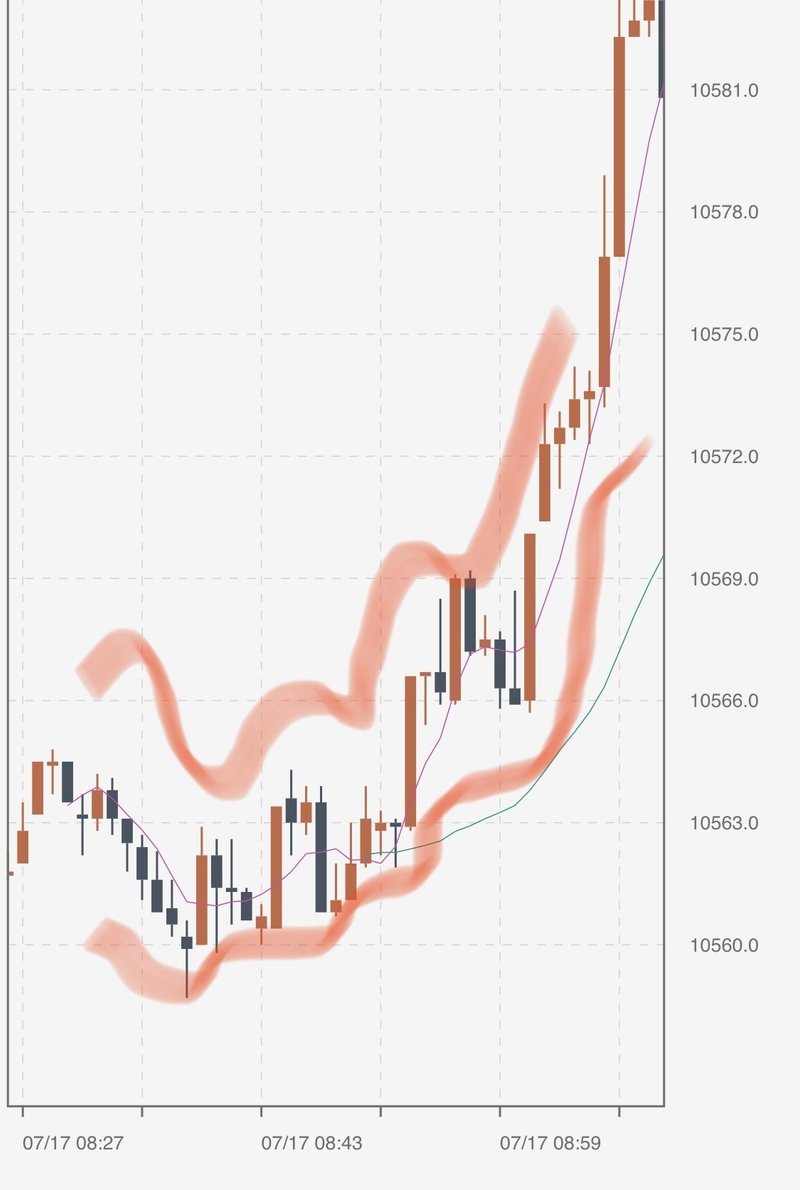 画像28を拡大表示