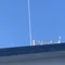 パナマ亭