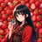 いちごもん🍓｜半径1メートルにやさしさを届けたい人