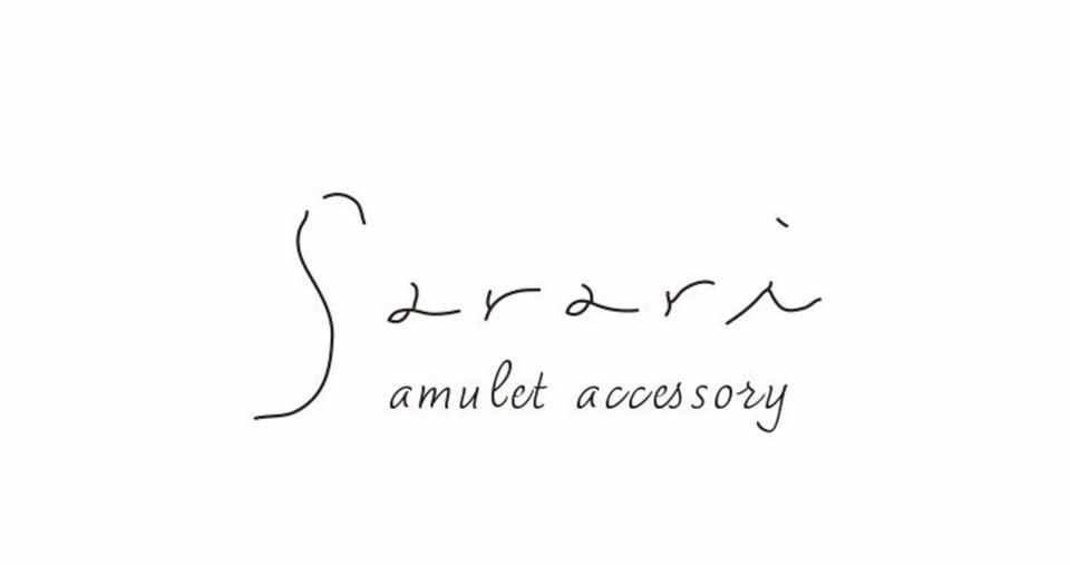 オシャレのためではない アクセサリーの使い方 Sarari ハンドメイド作家 Note