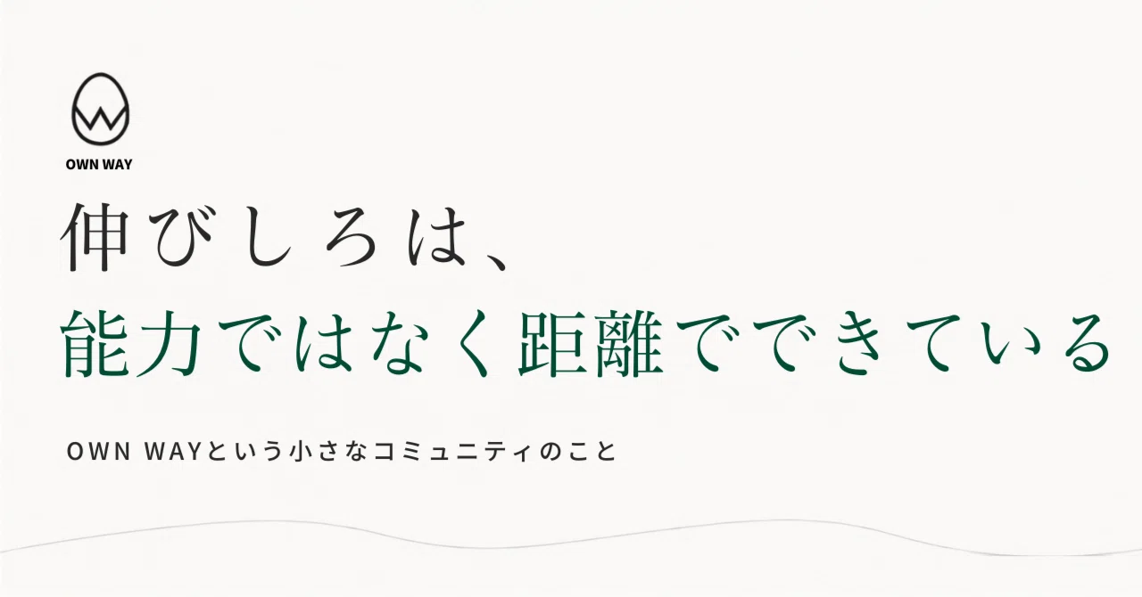 伸び しろ と は