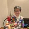 hiroko30S