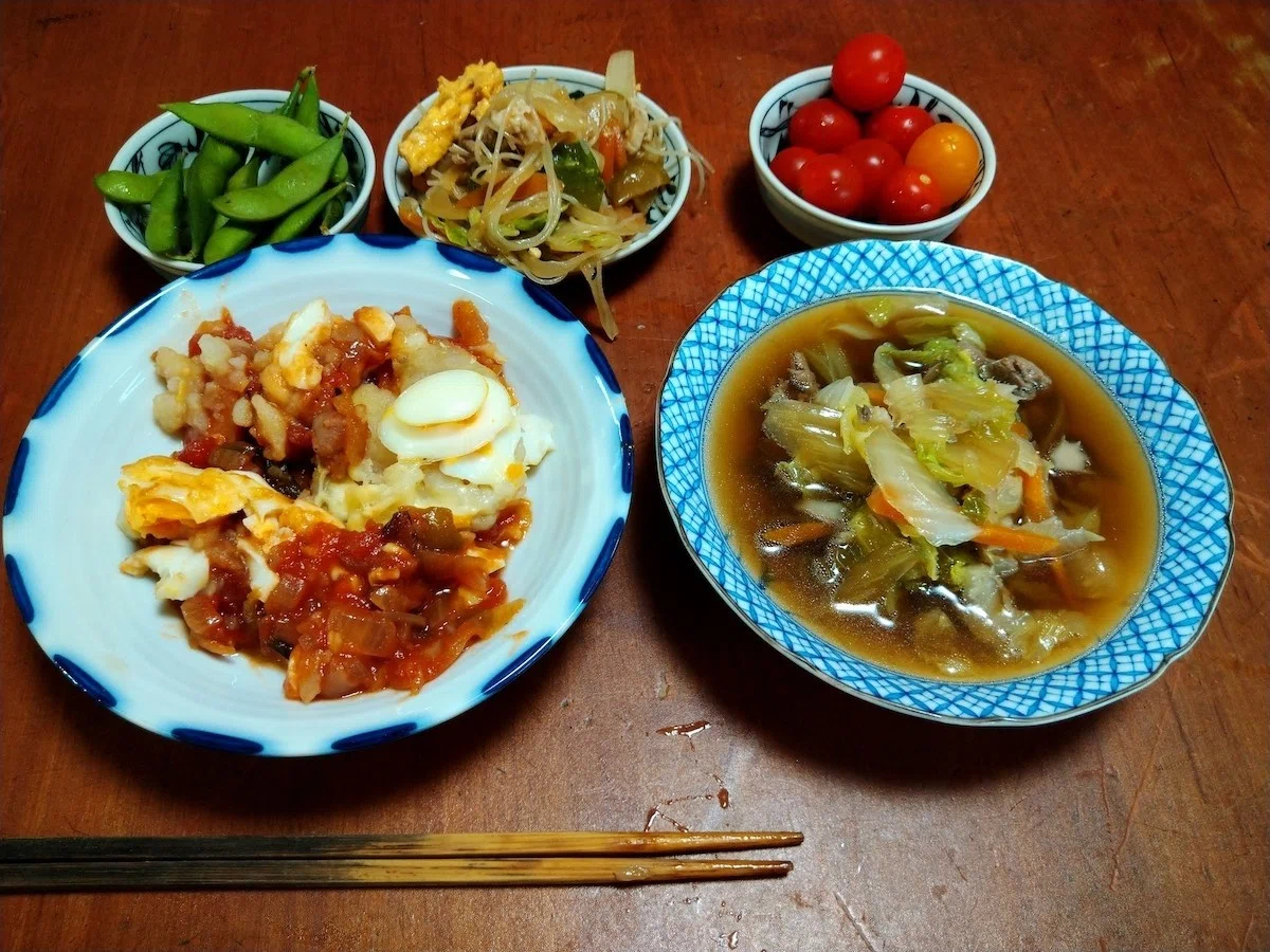 画像75