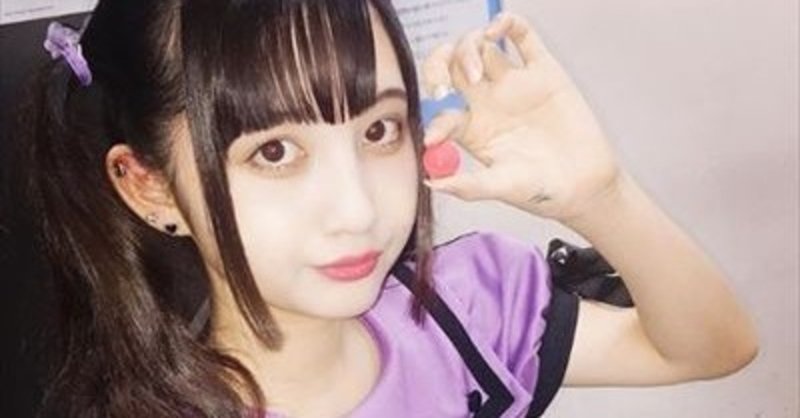 かてぃとかれんちゃんだけでも の新着タグ記事一覧 Note つくる つながる とどける