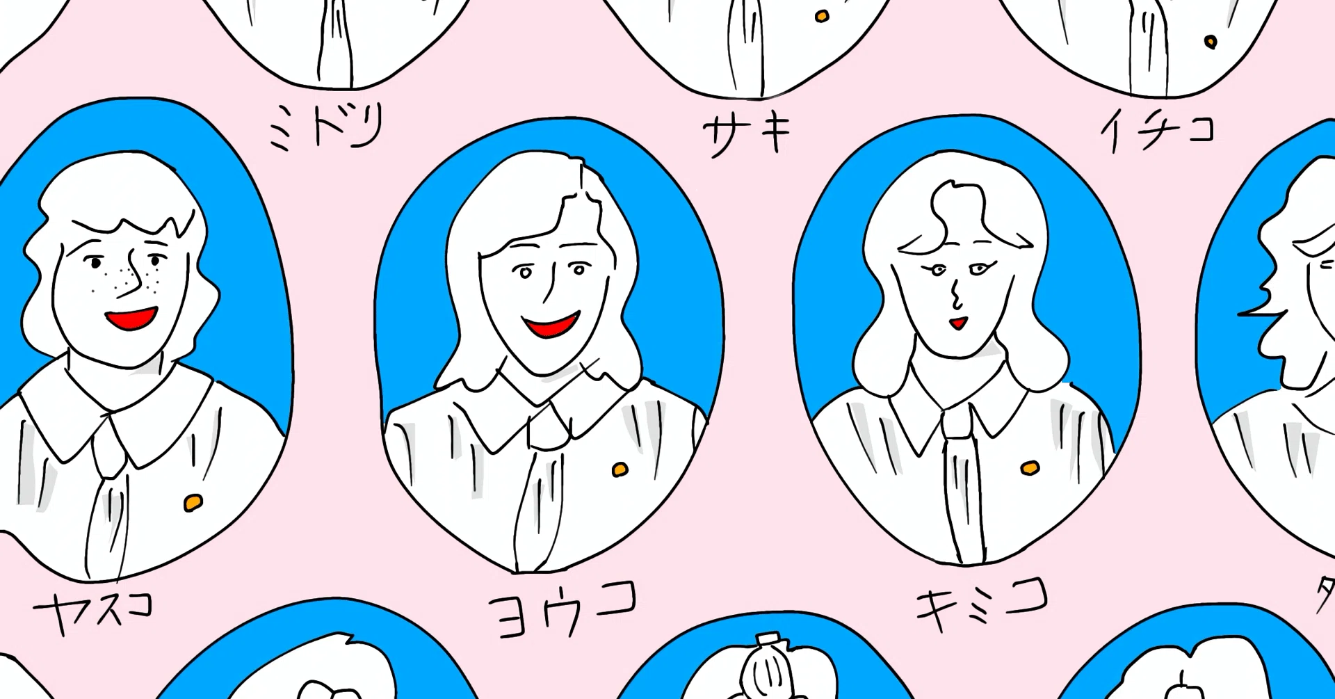 当時のメディア報道・掲載写真