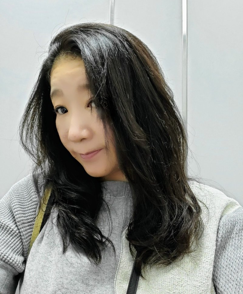 新米女社長の裏話 キレイになりたくて 45歳の私が試しに試し一番美容にいいと思ったもの 田口ゆう Note 新米女社長の裏話 キレイになりたくて 45歳の私が試しに試し一番美容にいいと思ったもの 田口ゆう Note