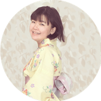 麻羽たんぽぽ 和ハーブと森の占い師 Note