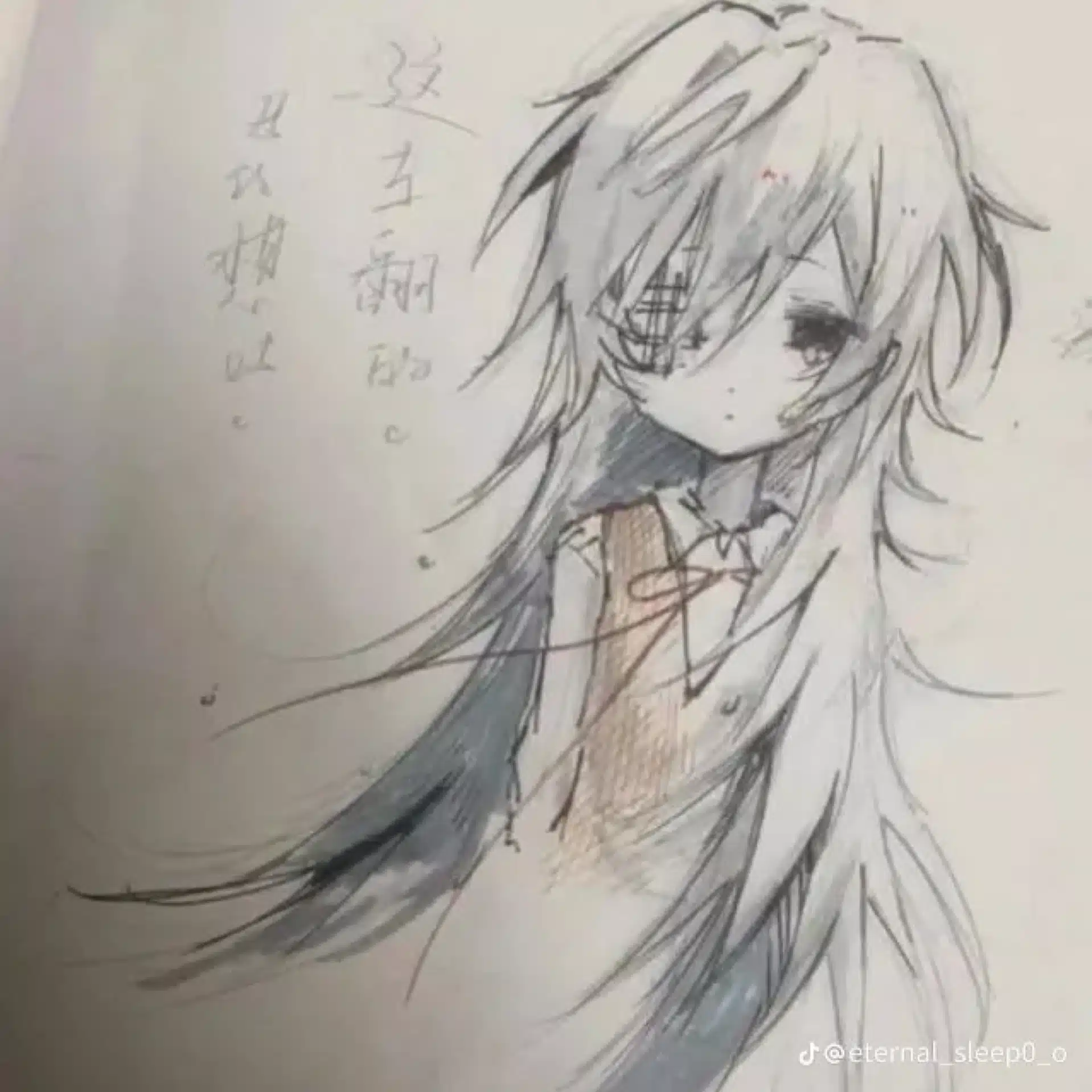 ︎ ︎︎︎︎︎