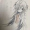 ︎ ︎︎︎︎︎