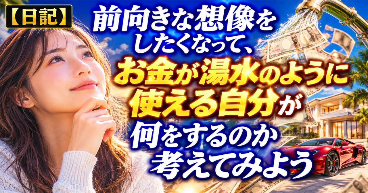 湯水 の よう に