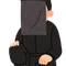 韓子