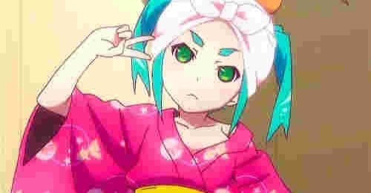 自暴自棄で言い訳したいとき 心にしみる物語シリーズの台詞 雨猫 ゲーム制作 Unity イラスト Note 自暴自棄で言い訳したいとき 心にしみる物語シリーズの台詞 雨猫 ゲーム制作 Unity イラスト Note