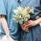 佐藤家 | 同棲と暮らしのリアルを発信