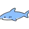 The Night I Chose a Language No One Else Picked｜🦈 さめじま｜AI×フリーランスエンジニア ...