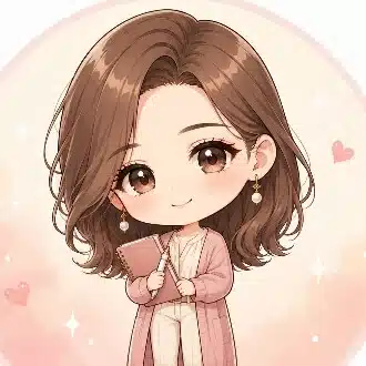 メルル🐑丨結婚に繋がる恋愛アドバイザー💍