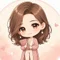 メルル🐑丨結婚に繋がる恋愛アドバイザー💍