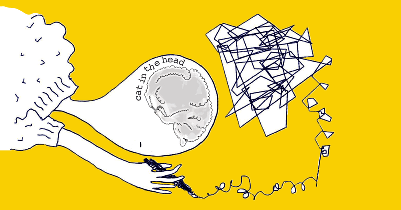 褒めない と 謝れない がセットになっている人へ 長塚かおり マルチリンガル教育 マレーシア留学移住 note