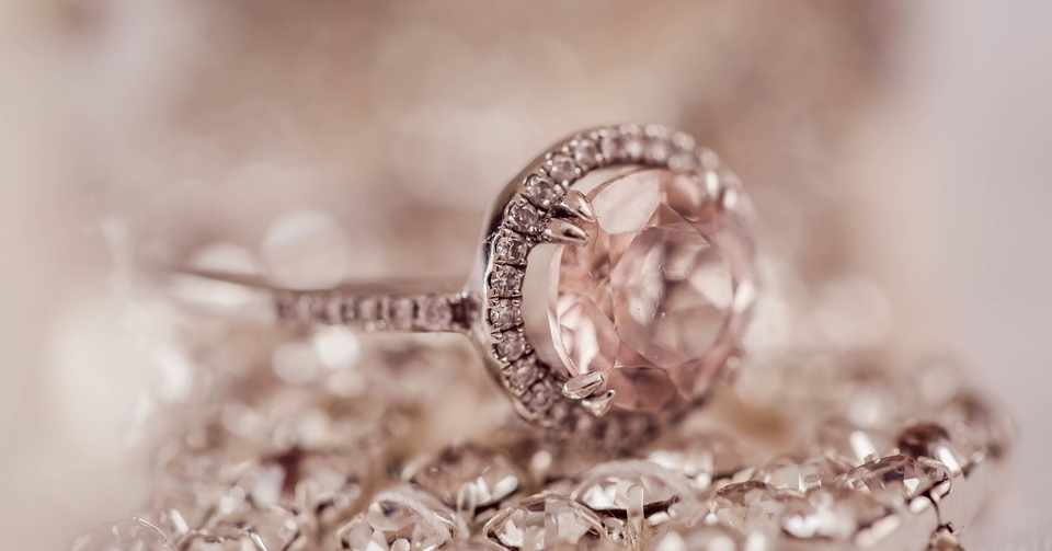 何歳になっても結婚したいと思わない ひとりで自分を極めたいhspの私 坂本純子 Note