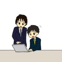 いじける とは ふわふわ Note いじける とは ふわふわ Note