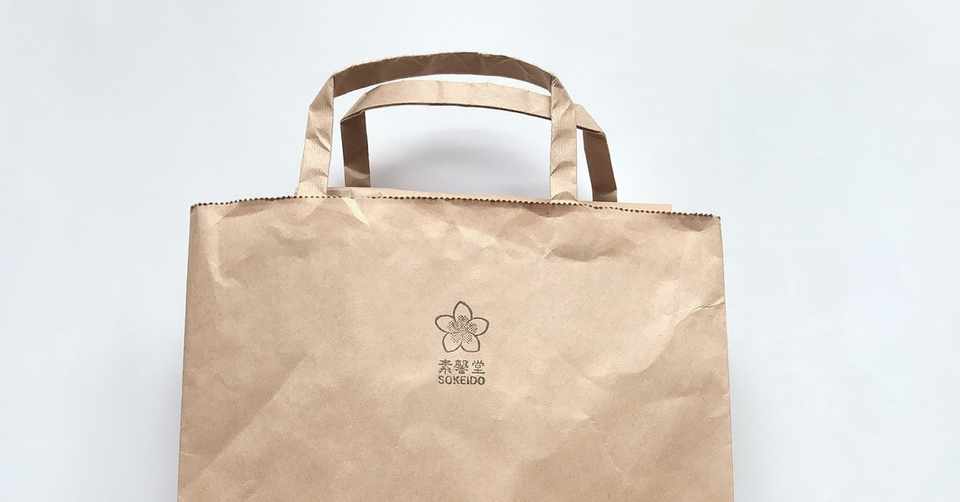 文学フリマ札幌webカタログ公開 河原藍 Kawahara Ai Note