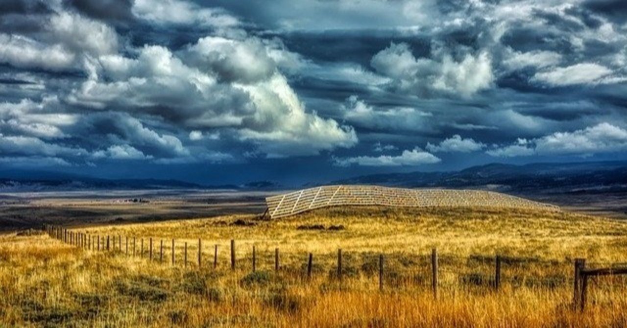 英単語 Zone の語源や由来 日本にいながら英語 英会話力爆上げ Note