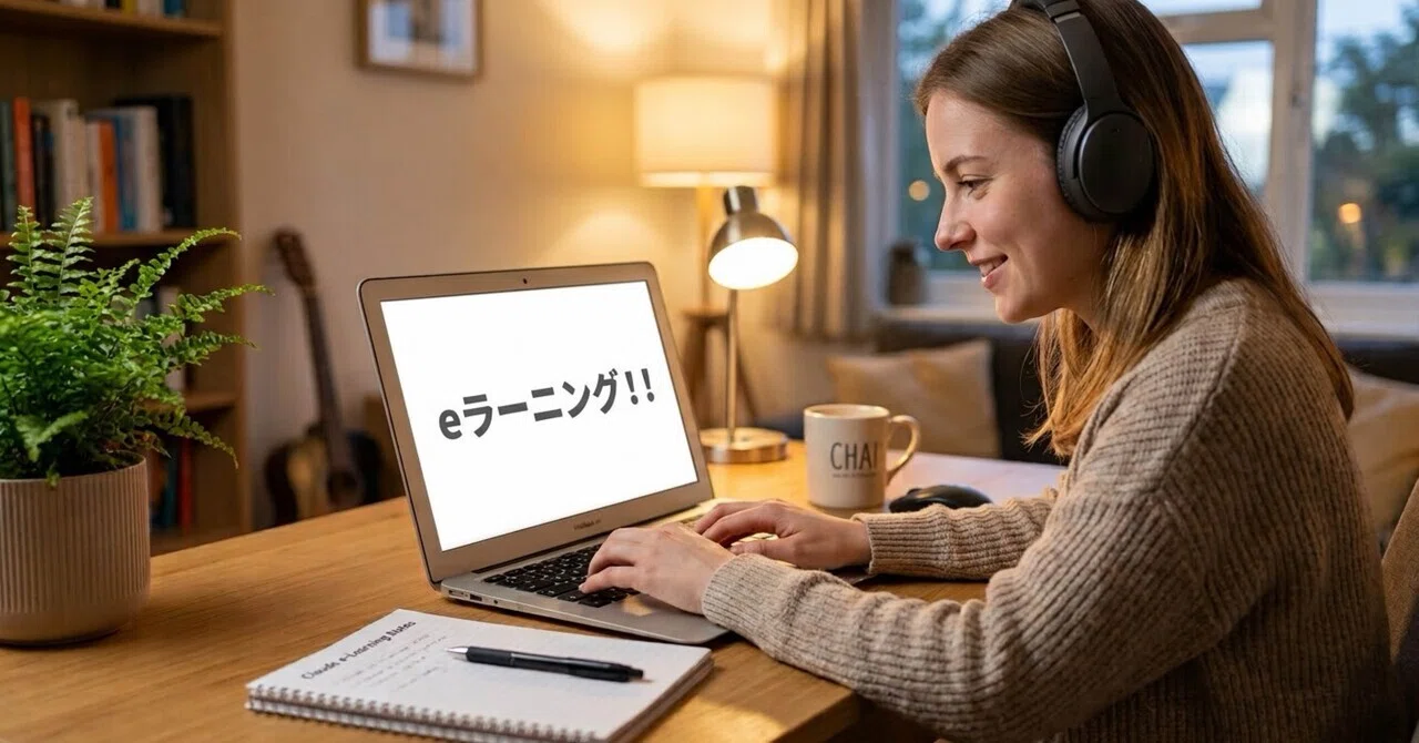 「Claude Academy」で、AIのことを学びましょう｜濱口貴光@AIとデータサイエンスが好きな薬剤師