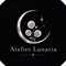 Atelier Lunaria |アトリエ・ルナリア